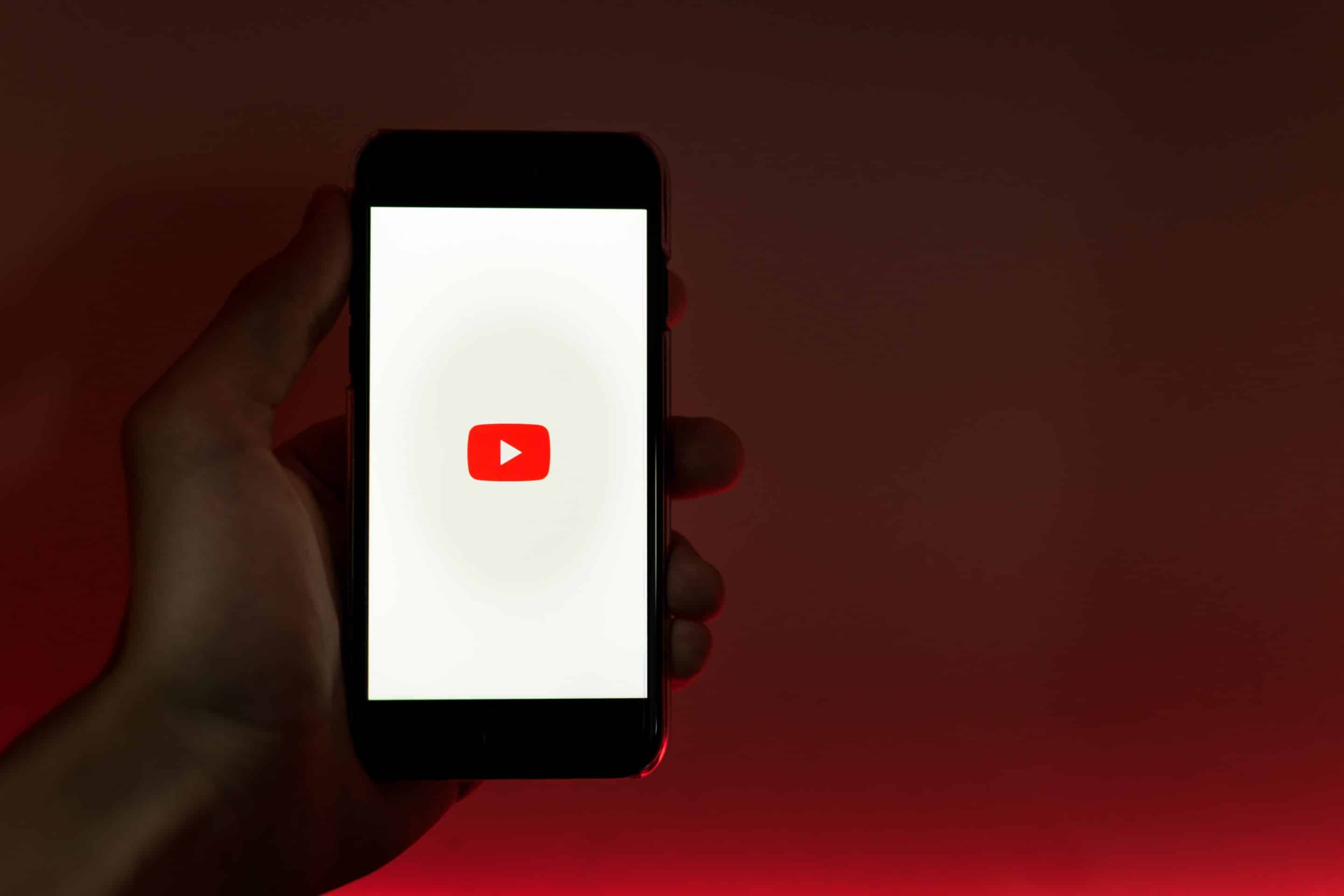 Comment utiliser YouTube pour promouvoir votre start-up