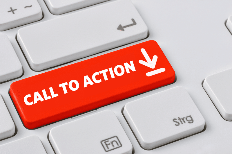 8 conseils pour créer un appel à l’action qui convertit