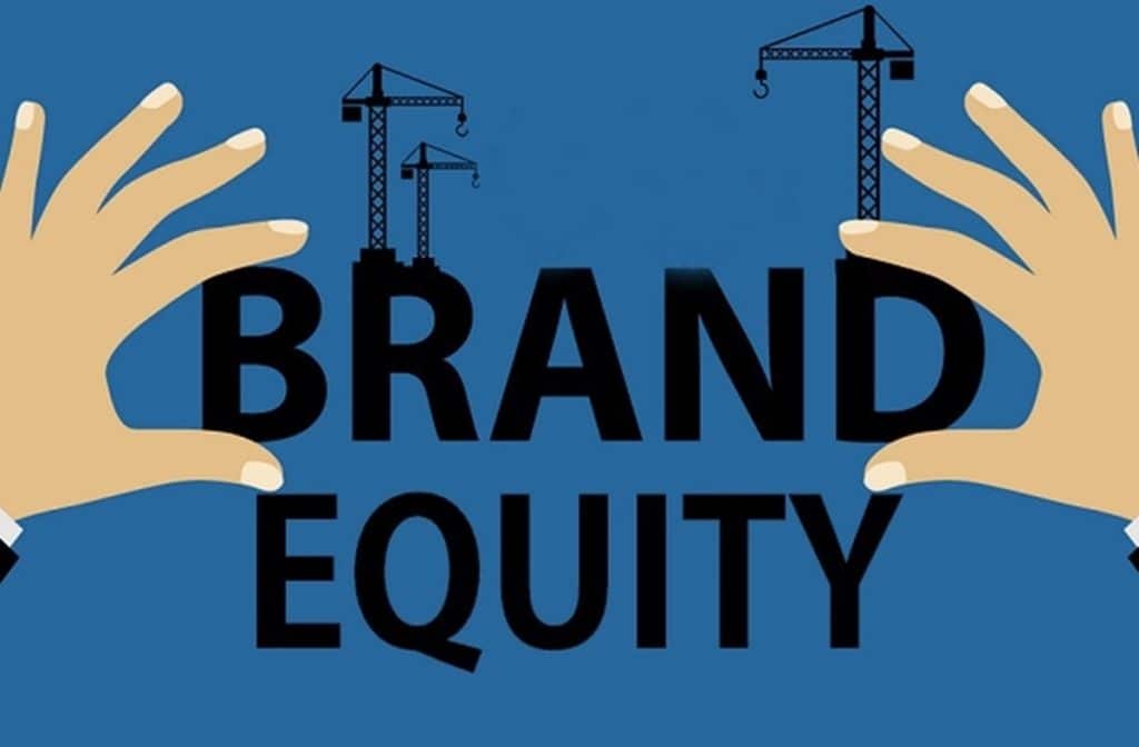 Qu’est ce que le Brand Equity? Quelle est son importance? Comment le mesurer?