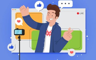 Nano-influenceurs : ces petites voix qui révolutionnent le marketing digital