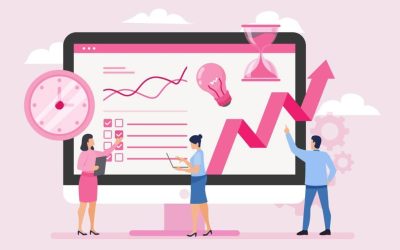 L’analyse de marché : une étape incontournable pour le succès de votre entreprise