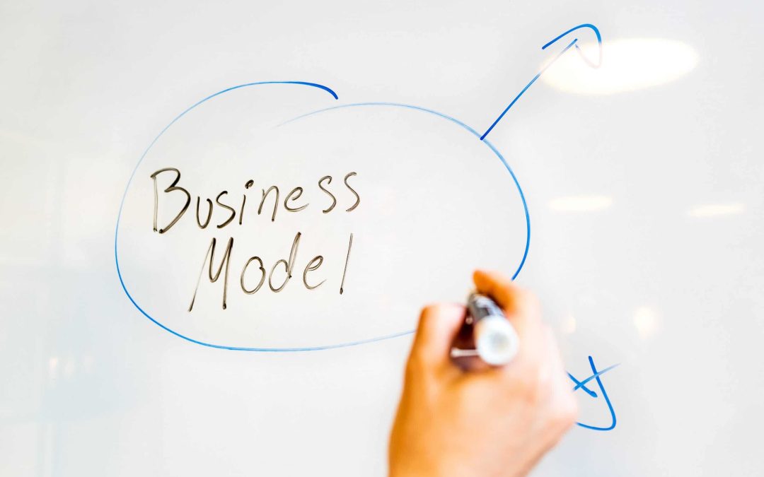 Qu’est ce qu’un business model et pourquoi est il si important?