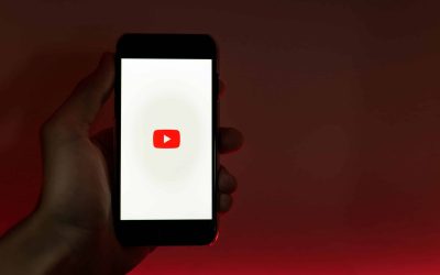 Comment utiliser YouTube pour promouvoir votre start-up ?