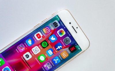 6 astuces pour développer son entreprise sur Instagram